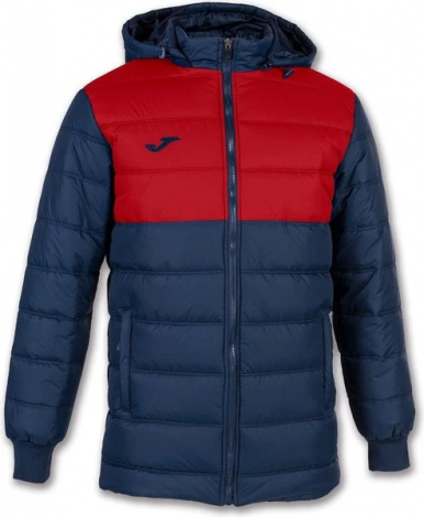 Куртка Joma URBAN II 101292.336