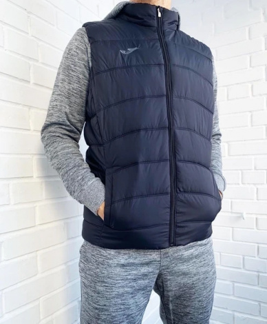 Безрукавка Joma URBAN 100413.331