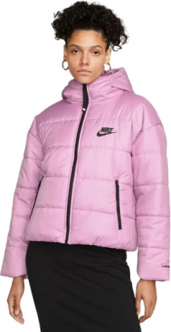 Куртка Nike SYN TF RPL HD JKT