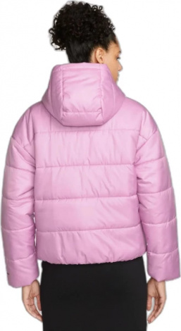 Куртка Nike SYN TF RPL HD JKT