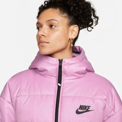 Куртка Nike SYN TF RPL HD JKT
