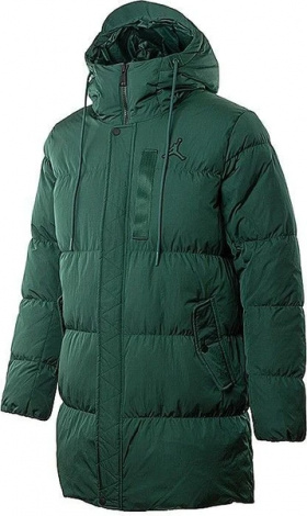 Куртка Jordan M J ESS STMT PARKA
