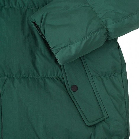 Куртка Jordan M J ESS STMT PARKA