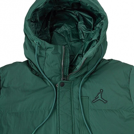 Куртка Jordan M J ESS STMT PARKA