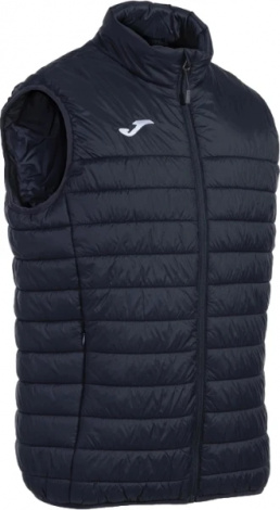 Жилетка Joma URBAN V темно-синя 103795.331