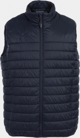 Жилетка Joma URBAN V темно-синя 103795.331