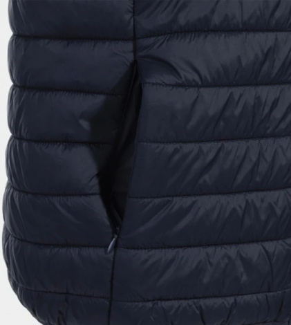 Жилетка Joma URBAN V темно-синя 103795.331