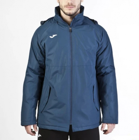 Куртка Joma EVEREST 100064.300