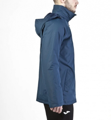 Куртка Joma EVEREST 100064.300