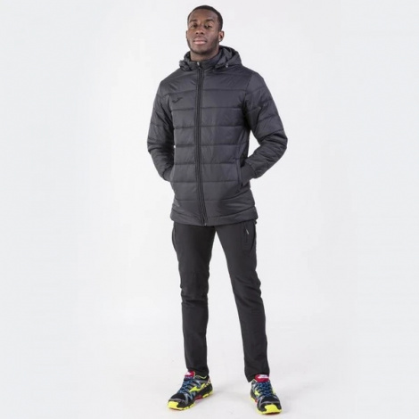 Куртка Joma URBAN 100659.100