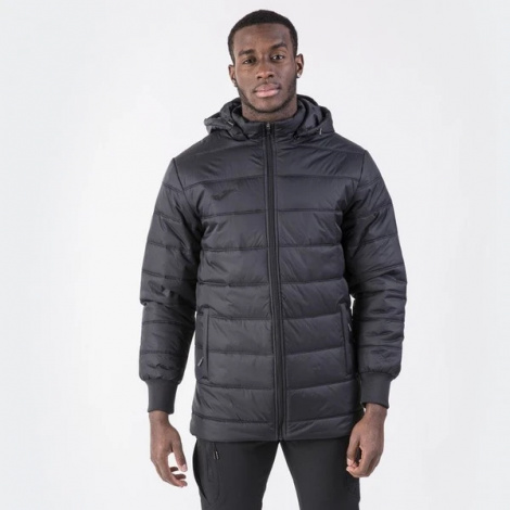 Куртка Joma URBAN 100659.100