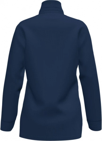 Куртка зимняя женская Joma TRIVOR ANORAK NAVY