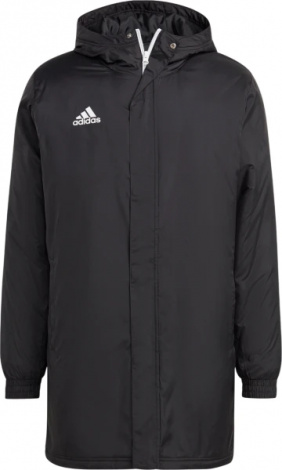 Куртка Мужская Adidas Ent22 Stadjk (Ib6076)