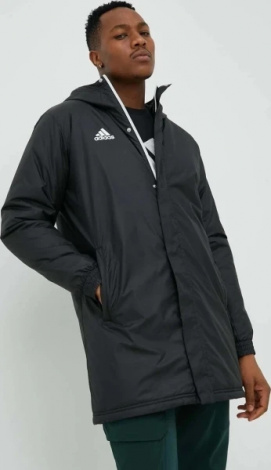 Куртка Мужская Adidas Ent22 Stadjk (Ib6076)