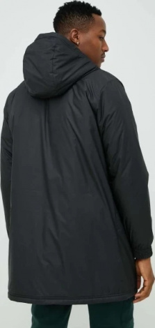 Куртка Мужская Adidas Ent22 Stadjk (Ib6076)