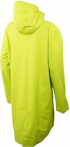 Женская толстовка Nike W NSW ESSNTL SF WVN PRKA JKT