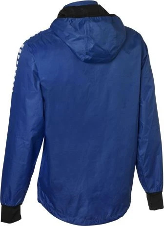 Куртка ветрозащитная Select Monaco all-weather jacket