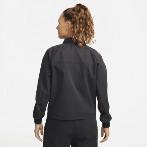 Куртка Nike W NSW SWSH JKT WVN