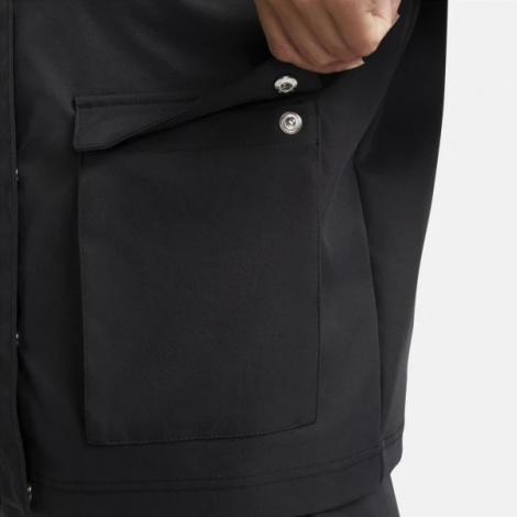 Куртка Nike W NSW SWSH JKT WVN