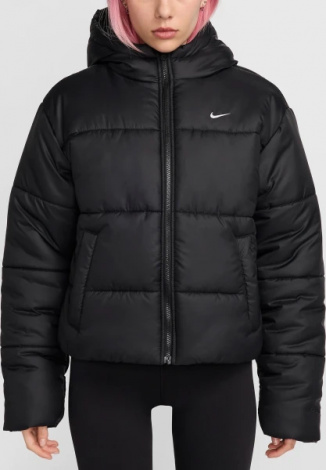 Куртка Nike W Nsw Tf Synfl Nk Clsc Pfr