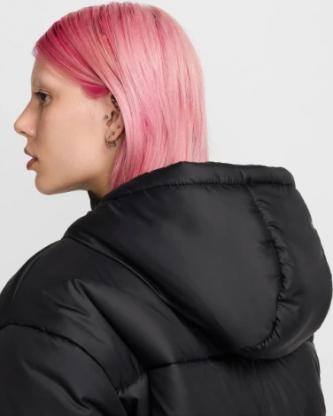 Куртка Nike W Nsw Tf Synfl Nk Clsc Pfr