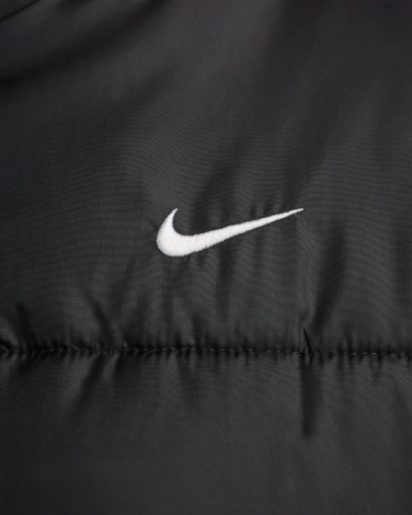 Куртка Nike W Nsw Tf Synfl Nk Clsc Pfr