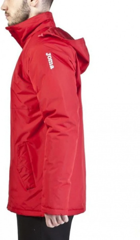 Куртка Joma EVEREST 100064.600