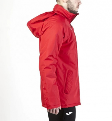 Куртка Joma EVEREST 100064.600