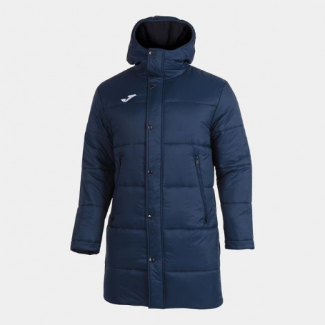 Куртка Joma ISLANDIA III 101697.331