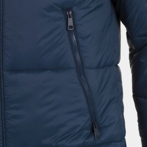Куртка Joma ISLANDIA III 101697.331