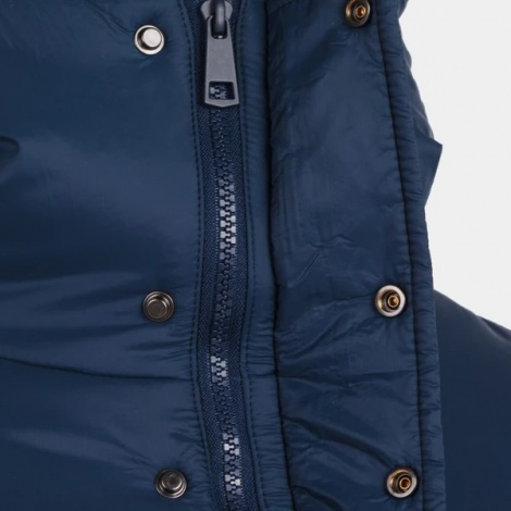 Куртка Joma ISLANDIA III 101697.331