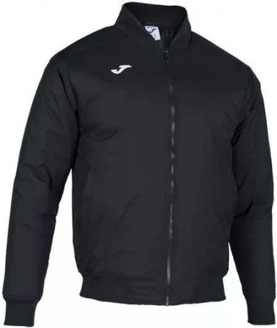 Куртка Joma CERVINO чорна 101293.100