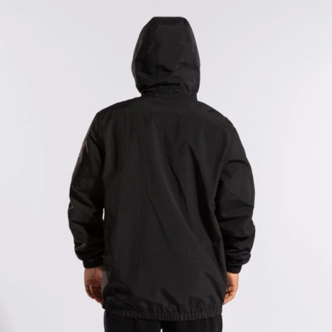 Куртка Joma Urban Street Черная