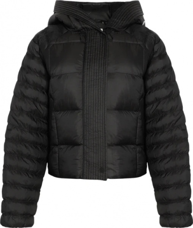 Куртка Nike W Nsw Essntl Prima Puffer