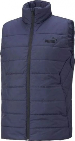 Жилетка Puma Ess Padded Vest