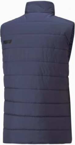 Жилетка Puma Ess Padded Vest