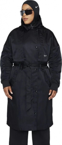 Куртка Nike Trench Su