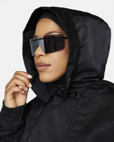 Куртка Nike Trench Su