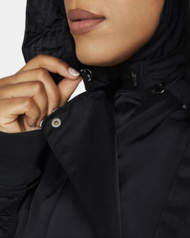 Куртка Nike Trench Su