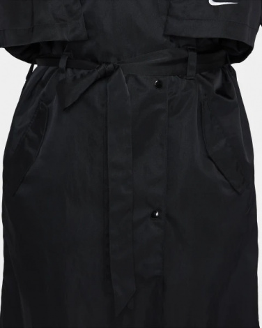 Куртка Nike Trench Su