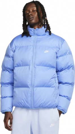 Куртка Nike Club Puffer