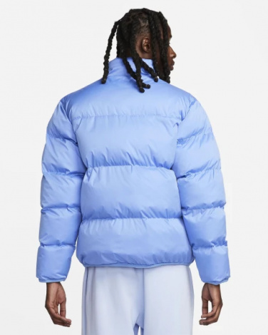 Куртка Nike Club Puffer