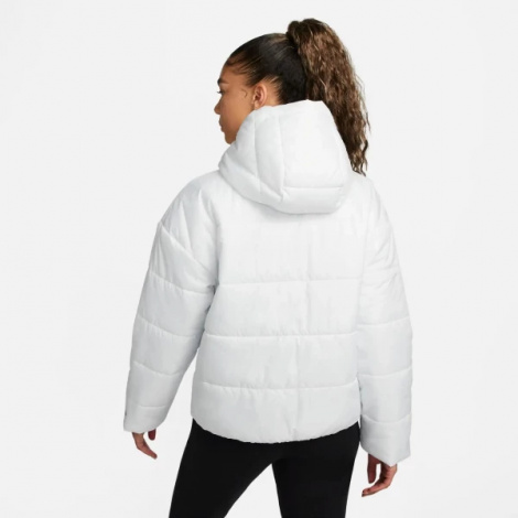 Куртка Nike W NSW SYN TF RPL HD JKT