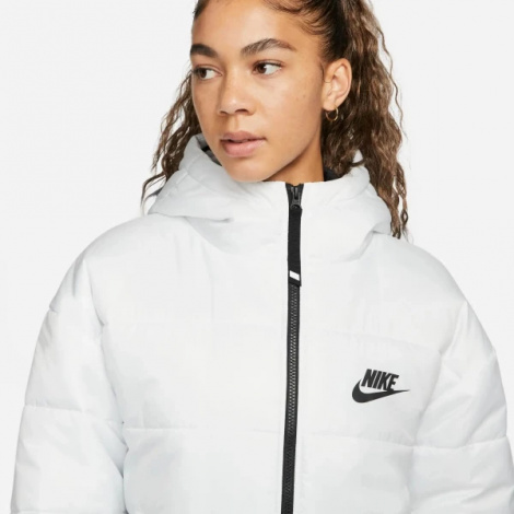 Куртка Nike W NSW SYN TF RPL HD JKT