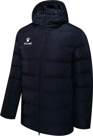 Куртка Kelme NEW STREET 3883405.9000