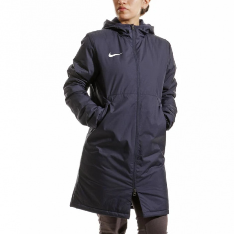 Куртка Nike SN Fl Rpl Park20 Sdf Jkt
