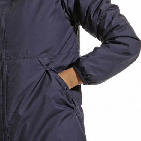 Куртка Nike SN Fl Rpl Park20 Sdf Jkt