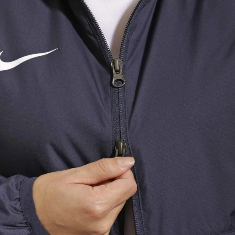 Куртка Nike SN Fl Rpl Park20 Sdf Jkt