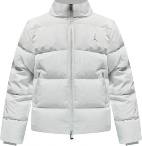 Куртка Jordan MJ Flt Hrtg Down Jkt