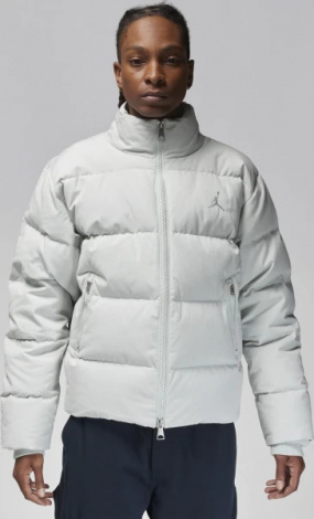 Куртка Jordan MJ Flt Hrtg Down Jkt